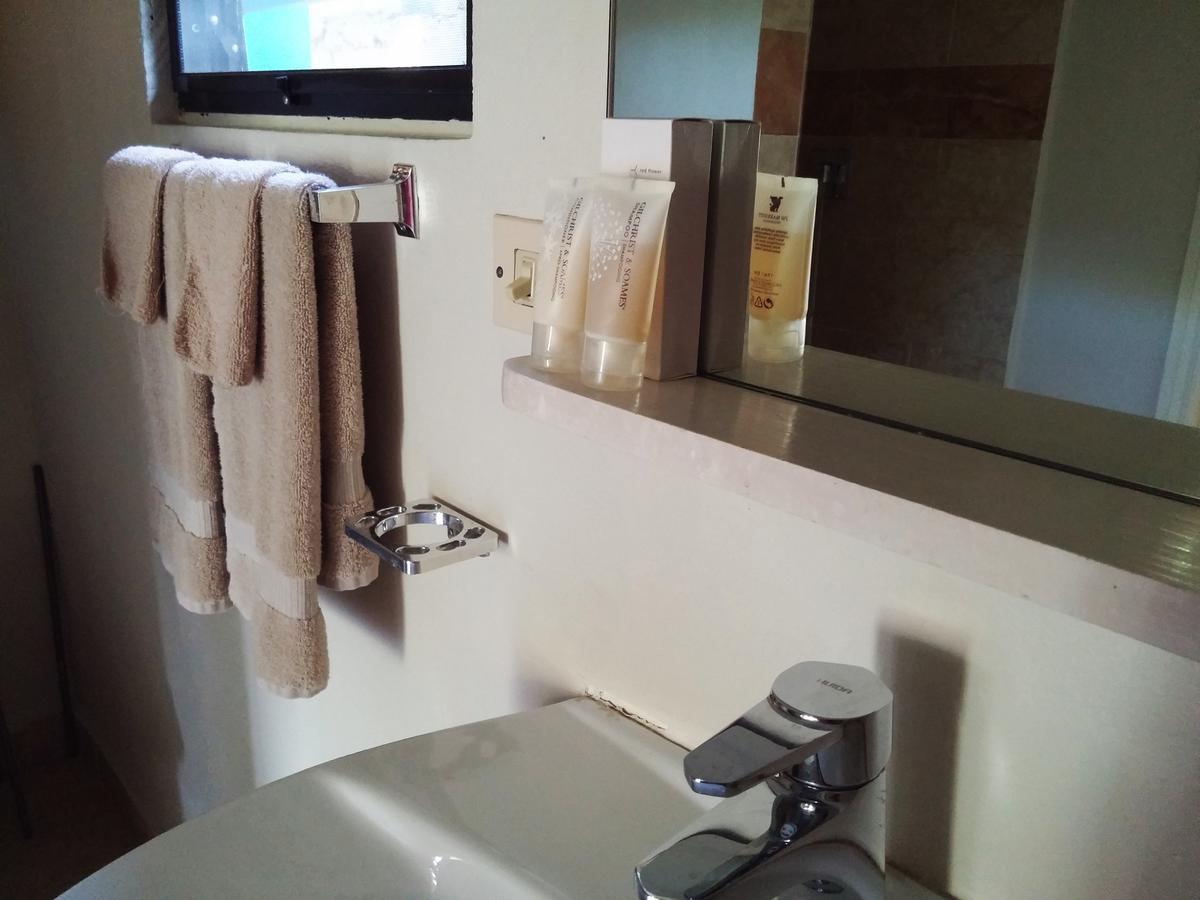 Hotel Bel Fle Port-au-Prince Zewnętrze zdjęcie