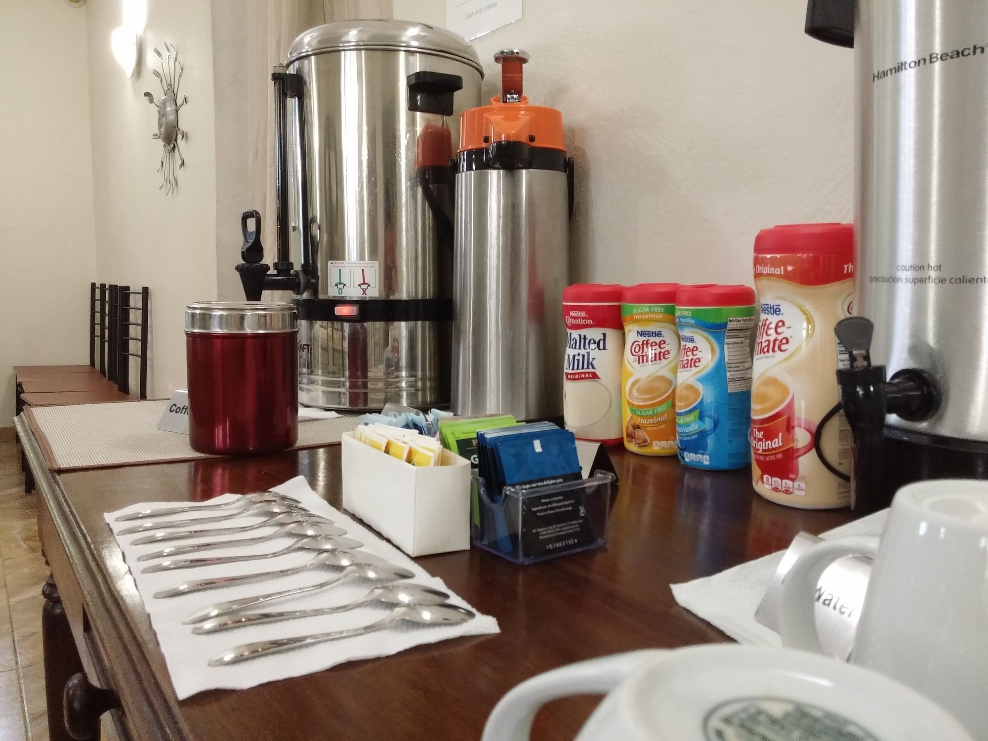 Hotel Bel Fle Port-au-Prince Zewnętrze zdjęcie